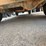 1998-jeep-cherokee-image-8