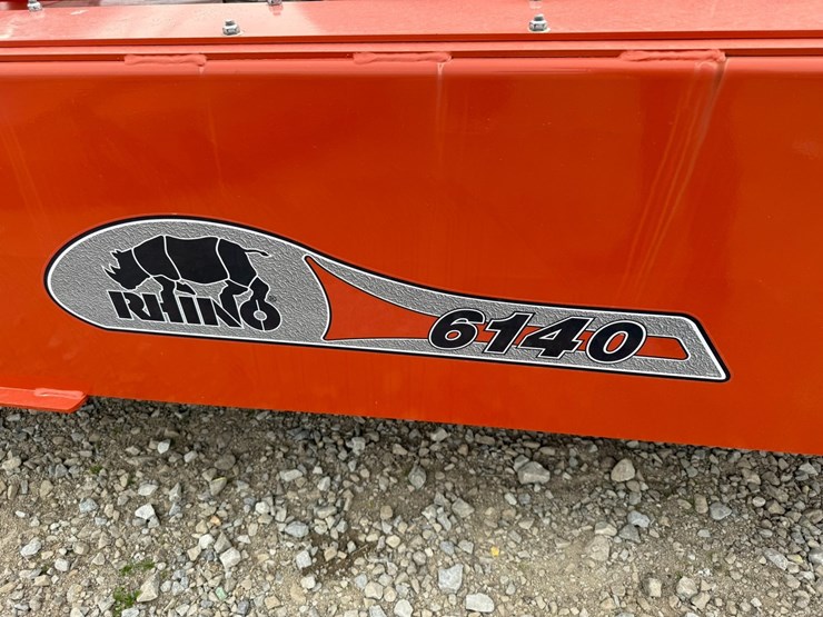 rhino-6140-image-13