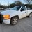 #23969-•-2011-chevrolet-silverado-4x4-pickup-vin:-1gcnkpea1bz146545-image-1