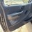 2002-ford-f150-image-9