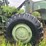 #23991-•-inop-michigan-290y-scraper-tractor-dozer-62781-image-16