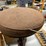 #8574-•-swivel-stool-image-4