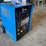#1814-•-miller-thunderbolt-ac/dc-welder-image-6