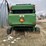 2002-john-deere-567-image-4