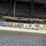2016-ford-transit-image-16