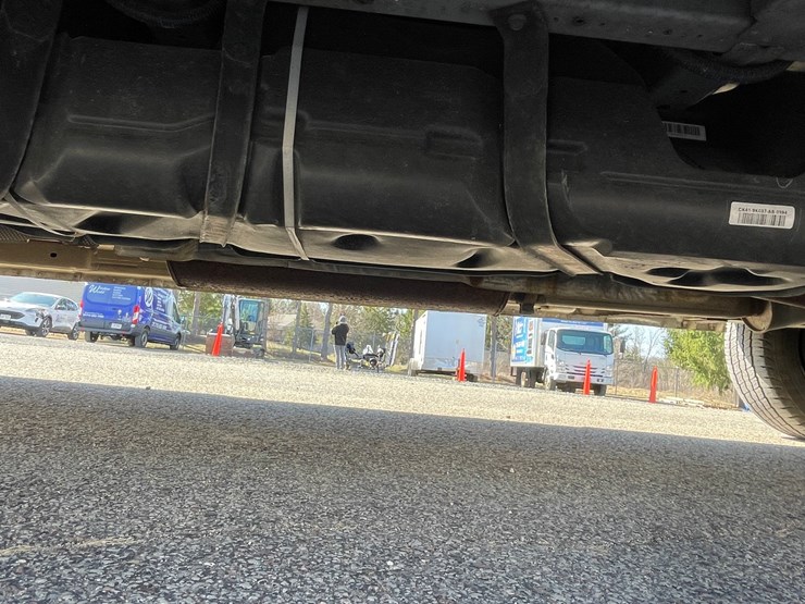 2016-ford-transit-image-16