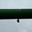 2009-john-deere-9870-sts-image-75