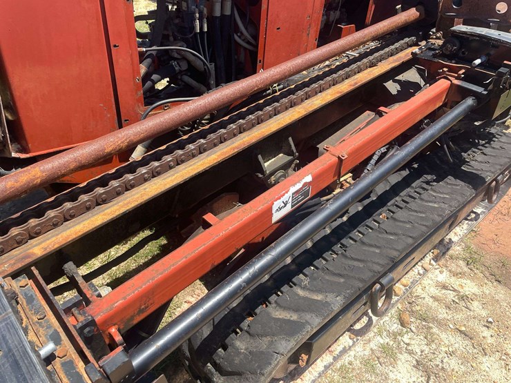 2000-ditch-witch-jt2720-image-10