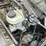 2015-ford-f150-image-43