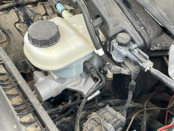 2015-ford-f150-image-43