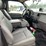 2016-ford-f350-xl-image-17