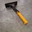 skid-steer-telescopic-boom-(short-cylinder)-image-7