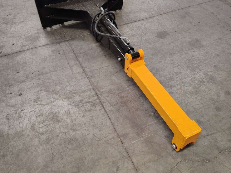 skid-steer-telescopic-boom-(short-cylinder)-image-7