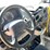 2013-isuzu-reach-image-10