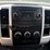2011-dodge-ram-1500-image-16