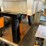#1852-•-rockwell-router-with-wolfcraft-router-table-image-2