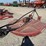 bush-hog-1287-image-3