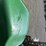 2016-john-deere-l340-image-25