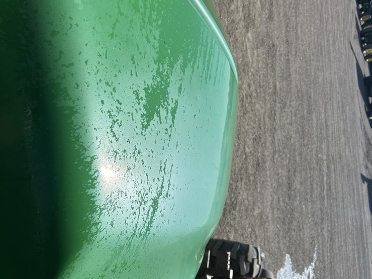2016-john-deere-l340-image-25