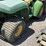 john-deere-gator-image-6