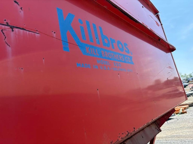 killbros-350-image-8