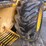#23986-•-inop-jcb-4x4-backhoe-loader-image-10