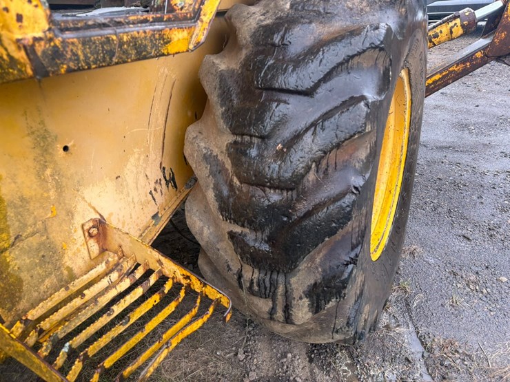 #23986-•-inop-jcb-4x4-backhoe-loader-image-10