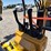 cfg-industry-mx12r-image-12