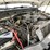 2016-ford-f350-xl-image-7