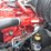 2017-international-prostar-image-20