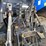 new-holland-t5.110-image-6