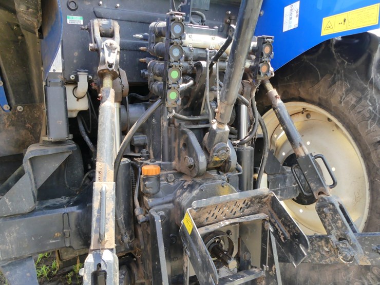 new-holland-t5.110-image-6