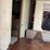 2014-forest-river-flagstaff-classic-super-lite-fifth-wheel-camper-image-17
