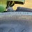 john-deere-4430-image-13
