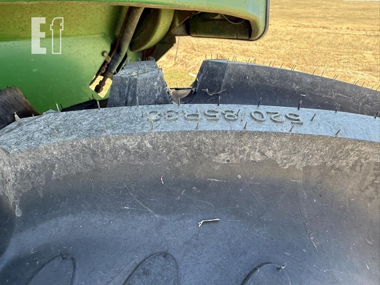 john-deere-4430-image-13