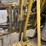 2009-ag-chem-rogator-ss1084-image-64