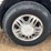 2004-chevrolet-venture-image-19