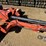 rhino-turbo-96-image-4