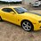 2010-chevrolet-camaro-rs-2-door-coupe-(165,674-miles)-image-4