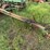 #513-•-30-foot-great-plains-drill-image-3