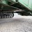 2009-john-deere-9870-sts-image-46