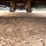 2015-ford-f350-image-24