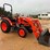 kioti-ck4010-image-4