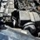 2021-ford-escape-image-68