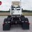 2019-freightliner-cascadia-126-image-10