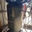 #1829-•-rol-air-air-compressor-image-6