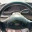 2002-ford-e450-image-22