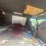 1998-ford-cargo-image-16