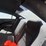 #23960-•-2015-dodge-charger-sedan-2c3cdxat6fh890807-image-17