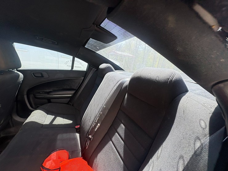 #23960-•-2015-dodge-charger-sedan-2c3cdxat6fh890807-image-17